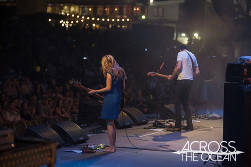 something_for_kate_a_day_on_the_green_07