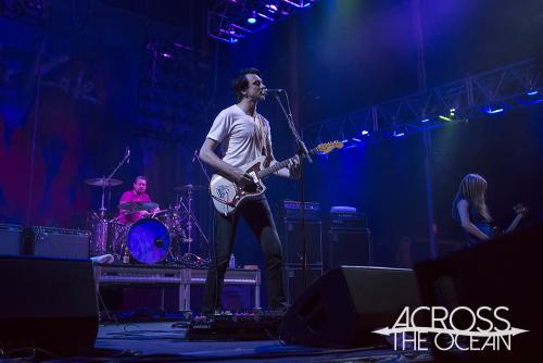 something_for_kate_a_day_on_the_green_08