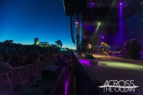 something_for_kate_a_day_on_the_green_10