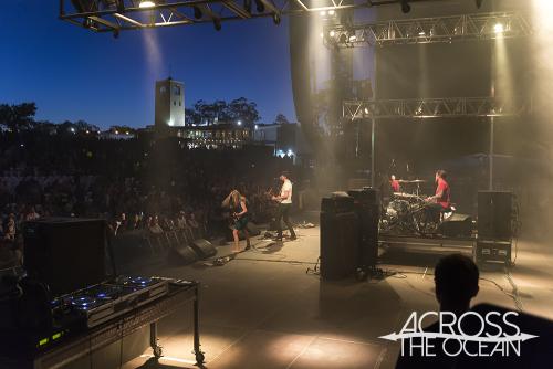 something_for_kate_a_day_on_the_green_11