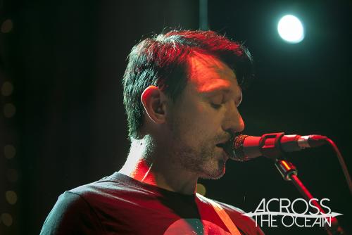 something_for_kate_the_manning_bar_01