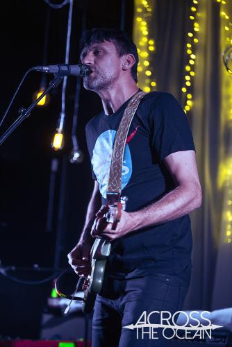 something_for_kate_the_manning_bar_02