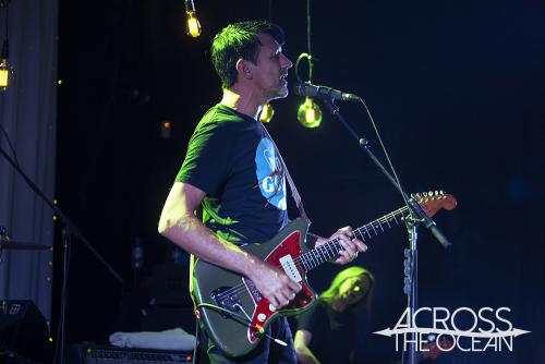 something_for_kate_the_manning_bar_03