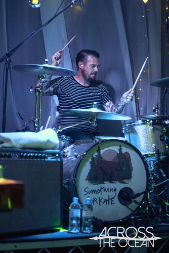 something_for_kate_the_manning_bar_04