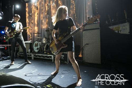 something_for_kate_the_manning_bar_05