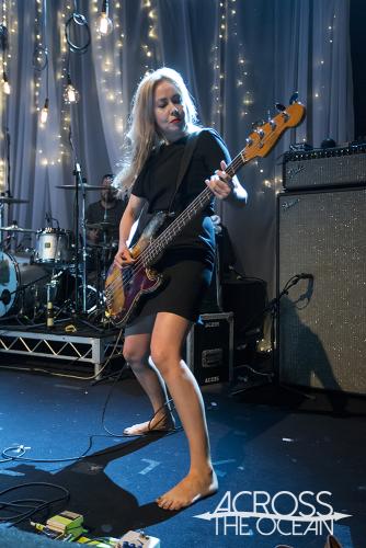 something_for_kate_the_manning_bar_06