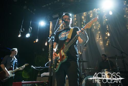 something_for_kate_the_manning_bar_07