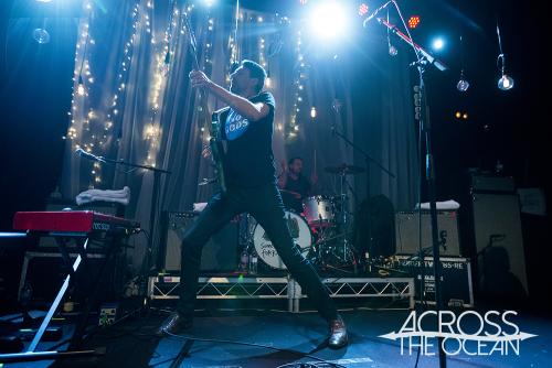 something_for_kate_the_manning_bar_08