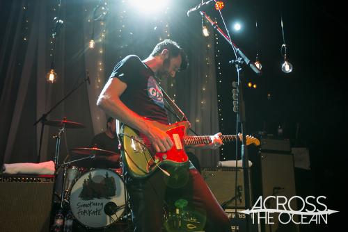 something_for_kate_the_manning_bar_09