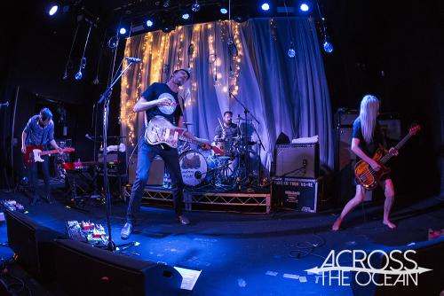 something_for_kate_the_manning_bar_10