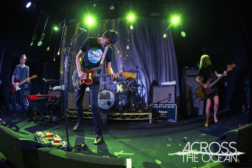 something_for_kate_the_manning_bar_12