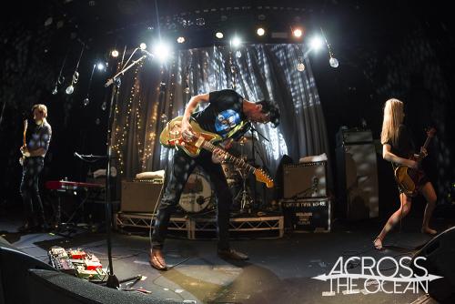 something_for_kate_the_manning_bar_13