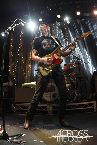 something_for_kate_the_manning_bar_14