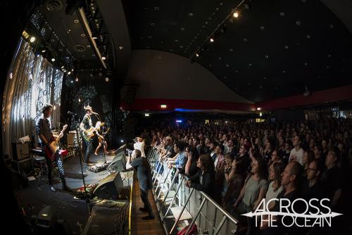 something_for_kate_the_manning_bar_15