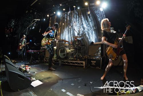 something_for_kate_the_manning_bar_18