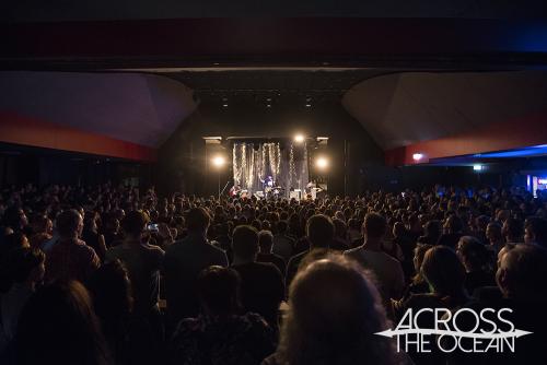 something_for_kate_the_manning_bar_19