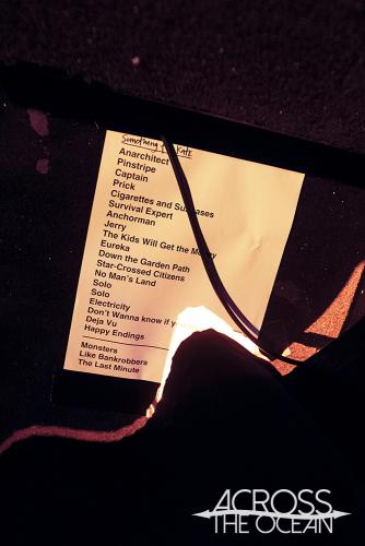 something_for_kate_the_manning_bar_20