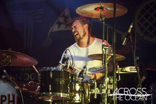 something_for_kate_twilight_at_taronga_13