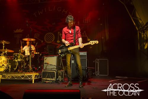 something_for_kate_twilight_at_taronga_18