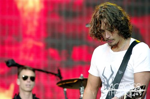 soundgarden_adelaide_soundwave_15_09