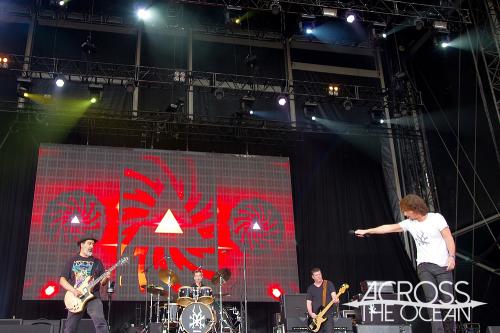 soundgarden_adelaide_soundwave_15_11