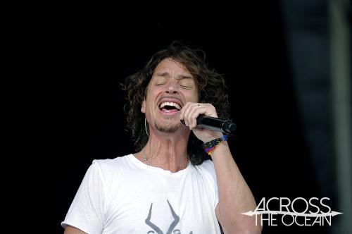 soundgarden_adelaide_soundwave_15_13
