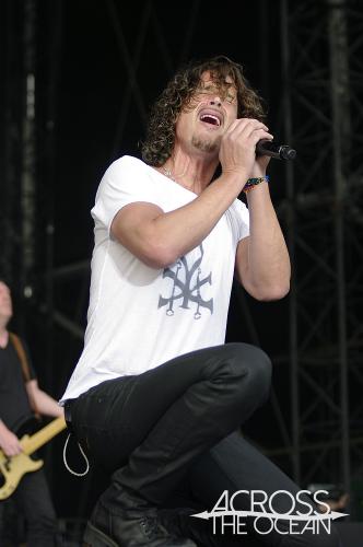 soundgarden_adelaide_soundwave_15_14