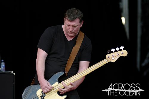 soundgarden_adelaide_soundwave_15_15