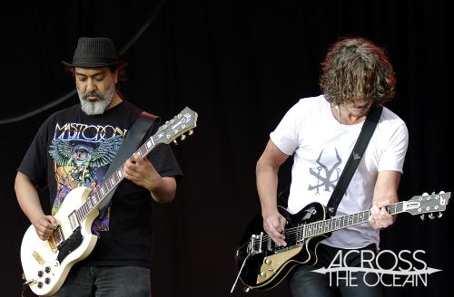 soundgarden_adelaide_soundwave_15_16