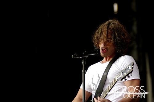 soundgarden_adelaide_soundwave_15_17