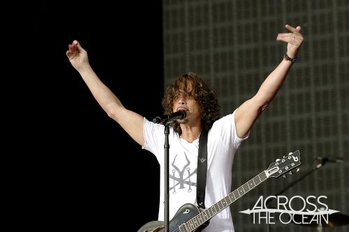 soundgarden_adelaide_soundwave_15_18