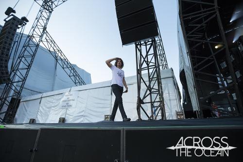soundgarden_sydney_soundwave_15_01