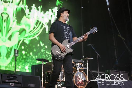 soundgarden_sydney_soundwave_15_02