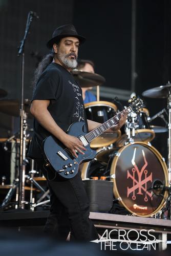 soundgarden_sydney_soundwave_15_03