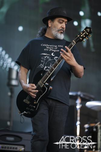 soundgarden_sydney_soundwave_15_04