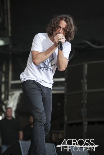 soundgarden_sydney_soundwave_15_07