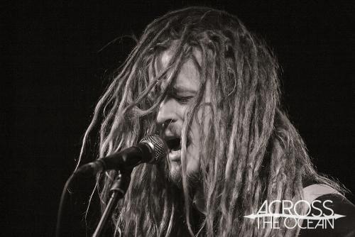 spectacles_fbi_social_01