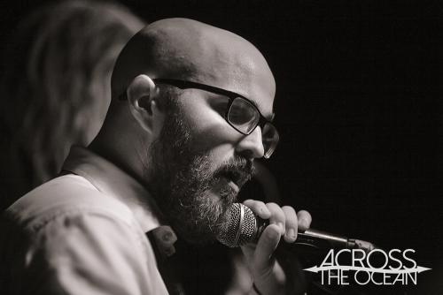 spectacles_fbi_social_02