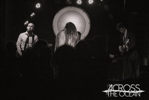 spectacles_fbi_social_03