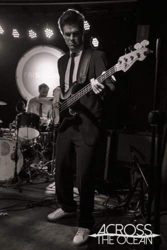 spectacles_fbi_social_04