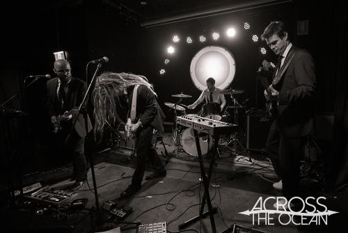 spectacles_fbi_social_05