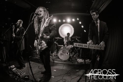 spectacles_fbi_social_06