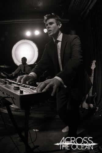 spectacles_fbi_social_07