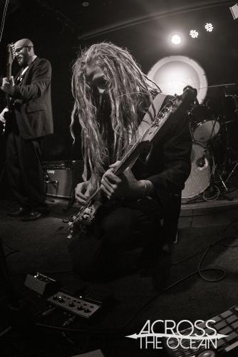 spectacles_fbi_social_08