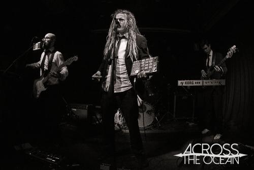 spectacles_fbi_social_10