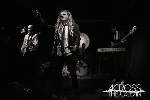 spectacles_fbi_social_11