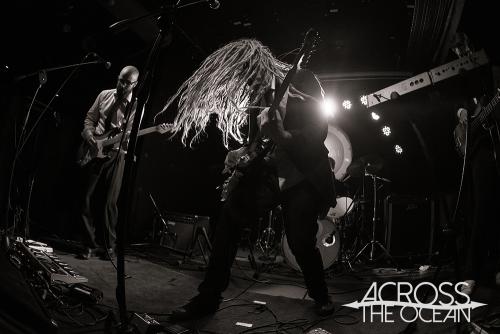 spectacles_fbi_social_12