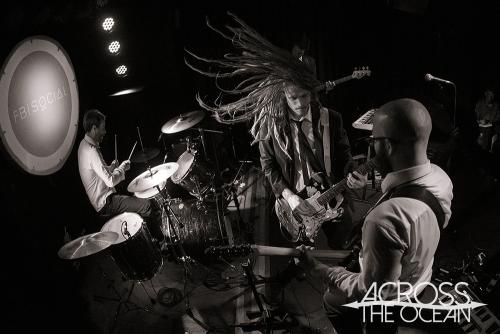 spectacles_fbi_social_13