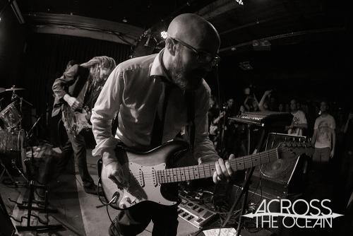 spectacles_fbi_social_14