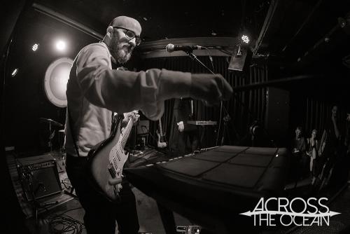 spectacles_fbi_social_15